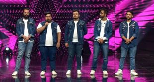 India’s Got Talent 12th August 2023