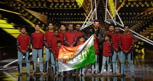India’s Got Talent 27th August 2023