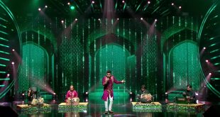 India’s Got Talent 23rd September 2023