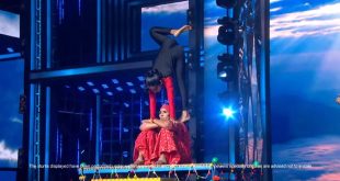 India’s Got Talent 11th October 2025