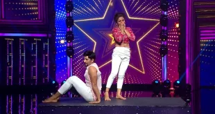 India’s Got Talent 18th October 2025