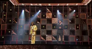 India’s Got Talent 25th October 2025