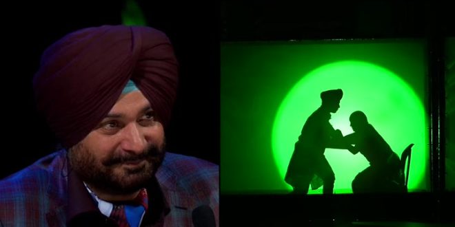 India’s Got Talent 26th October 2025