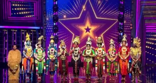 India’s Got Talent 5th October 2025