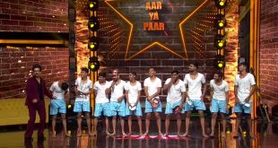 India’s Got Talent 22nd November 2025