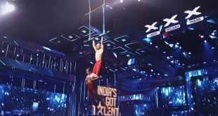 India’s Got Talent 23rd November 2025