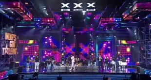 India’s Got Talent 29th November 2025