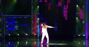 India’s Got Talent 30th November 2025