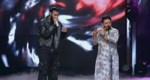 India’s Got Talent 13th December 2025