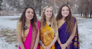 India’s Got Talent 14th December 2025