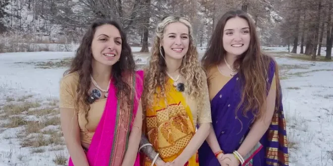 India’s Got Talent 14th December 2025