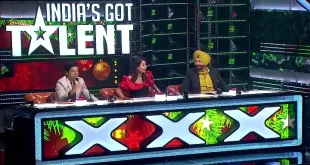 India’s Got Talent 20th December 2025