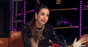 India’s Got Talent 27th December 2025