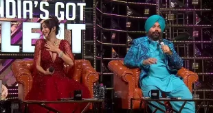 India’s Got Talent 4th January 2026